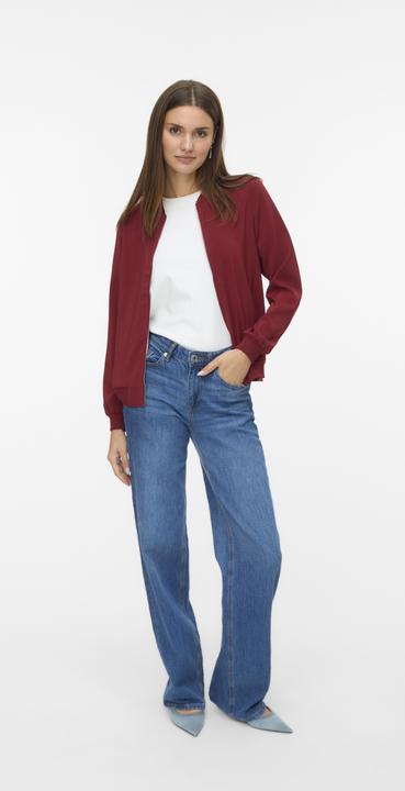 Produktbild Vero Moda VMCOCO Bomberjacke Blousonjacke (S)