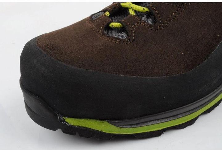 Produktbild AKU Superalp V-Light GTX (42)