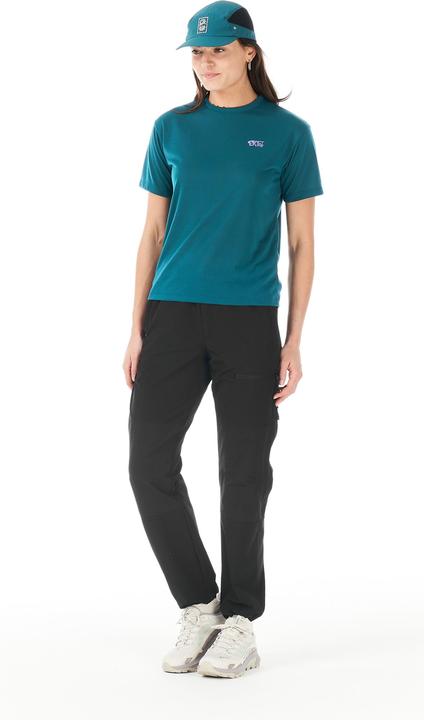 Produktbild Picture Shooner Stretch (M)