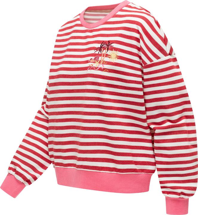 Image du produit Ragwear Wuss Stripes (S)