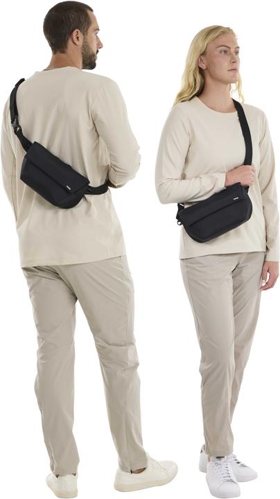 Produktbild Thule EnRoute Sling Bag