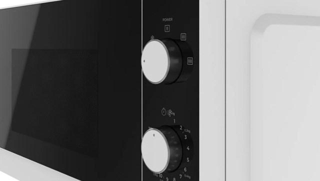 Actual product image Teka MW FS20 WH (20 l)