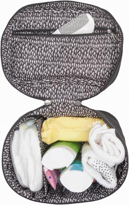 Produktbild Little Company Emily