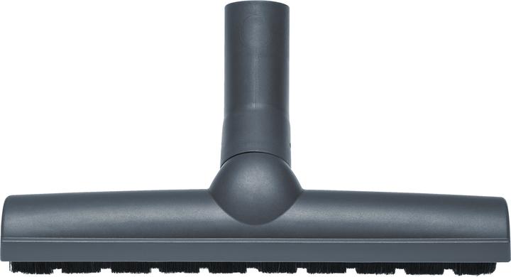 Image du produit Bosch Hausgeräte BBZ123HD Buse pour sol dur