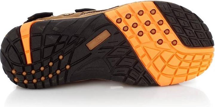 Produktbild Kimberfeel Touques (43)