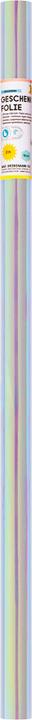 Actual product image Folia Iris foil (Cellophane wrap)