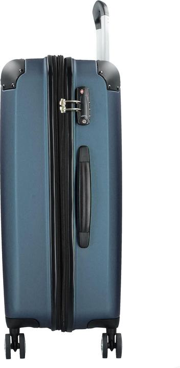Immagine prodotto Travelite City (78 l)