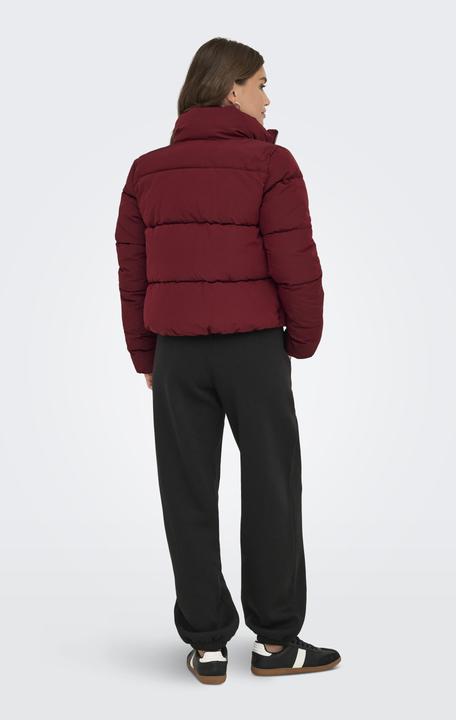 Produktbild Only ONLDOLLY Daunenjacke Daunenjacke (S)