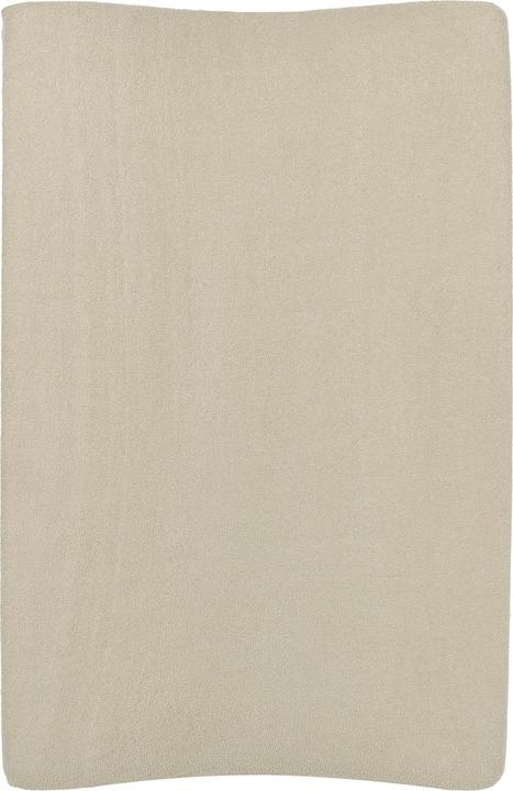 Actual product image Meyco Wickelauflagenbezug - 2er pack (50 x 70 cm)