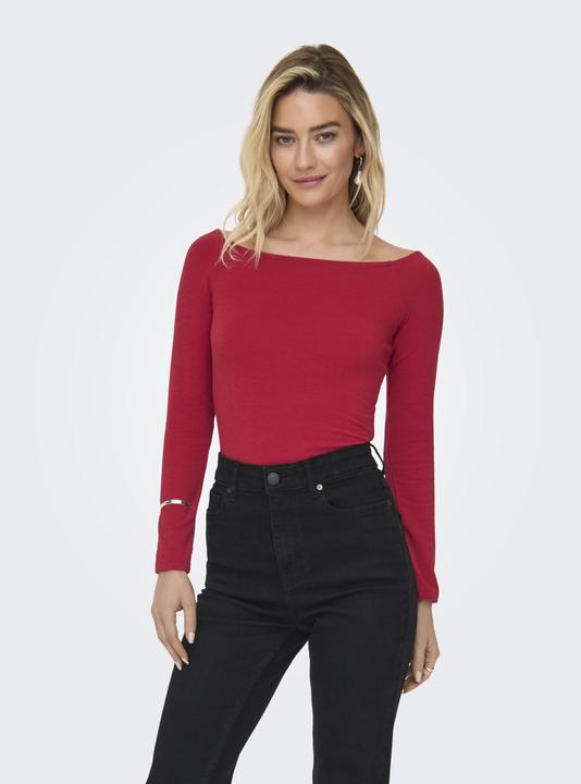 Image du produit Only ONLGLAMOUR Top Top (L)