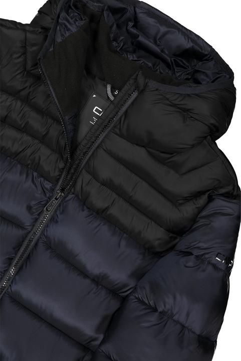 Immagine prodotto CMP Campagnolo Hoodie (XL)