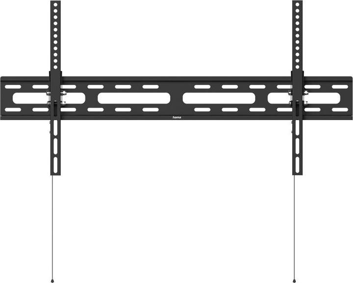 Produktbild Hama 220816 TV-WH (Wand, 75", 60 kg)