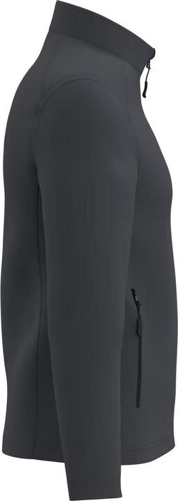 Immagine prodotto iDeal Basic Giacca softshell a 2 strati (XXL)