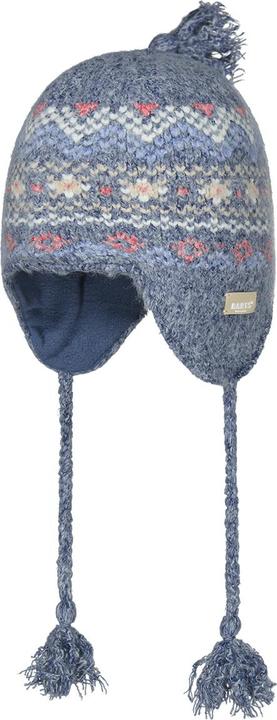 Produktbild Barts Women's Toucam Inka (One Size)