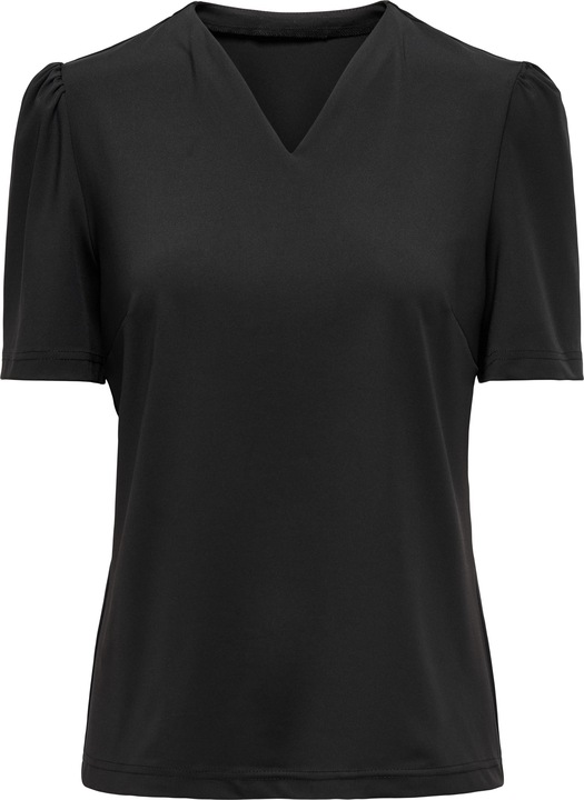 Immagine prodotto Only Top ONLANIE Top (XL)