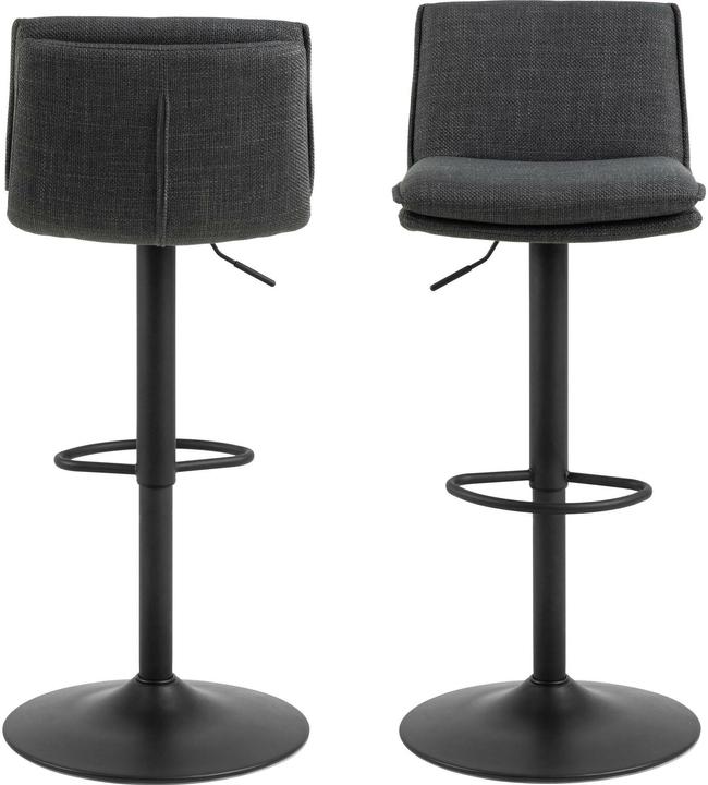 Actual product image AC Design Flynn