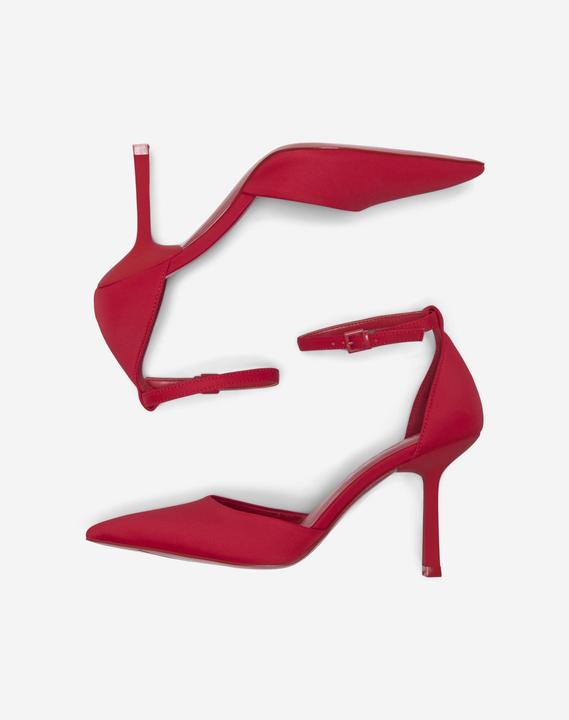 Produktbild Only ONLPETRA-1 Pumps Schuhe mit Absatz (36)