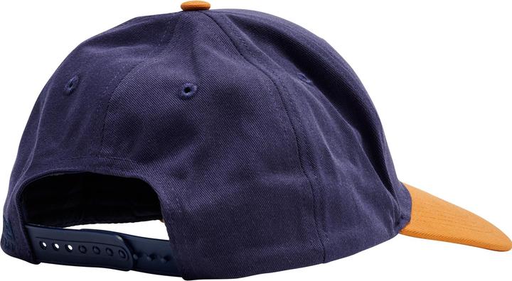 Immagine prodotto hummel hmlSNAP CAP GAME (Taglia unica)