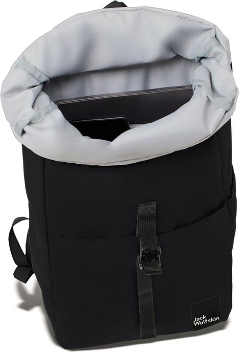 Immagine prodotto Jack Wolfskin Island (20 l)