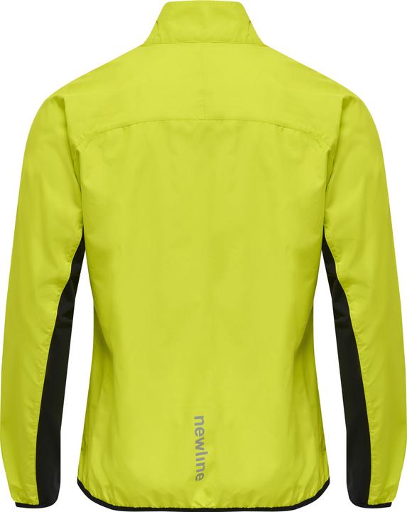 Produktbild Newline Men'S Core Jacket (L)