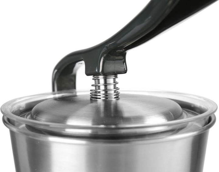 Immagine prodotto Hendi Spremiagrumi semiautomatico 230V 230W