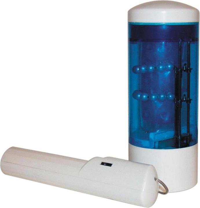 Produktbild Seven Creations Robotic Mouth