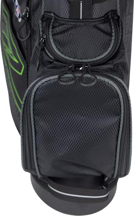 Immagine prodotto U.S. Kids Golf Borsa Stand 57" 145-152cm