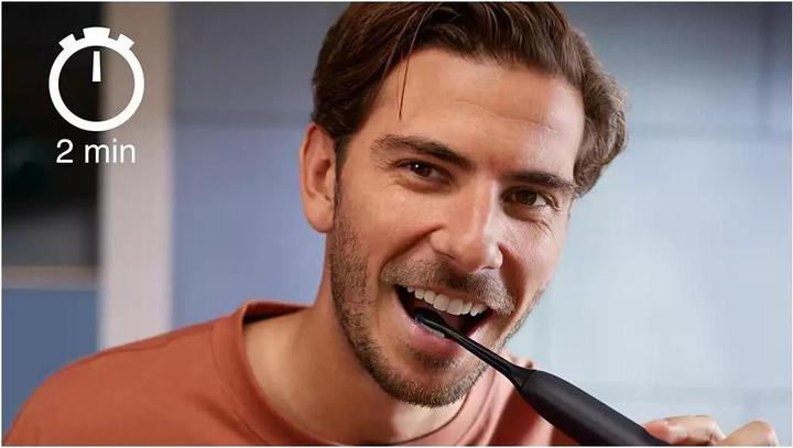 Actual product image Philips Sonicare Series 5300