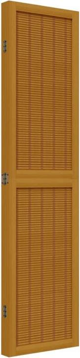 Immagine prodotto vidaXL Paravent