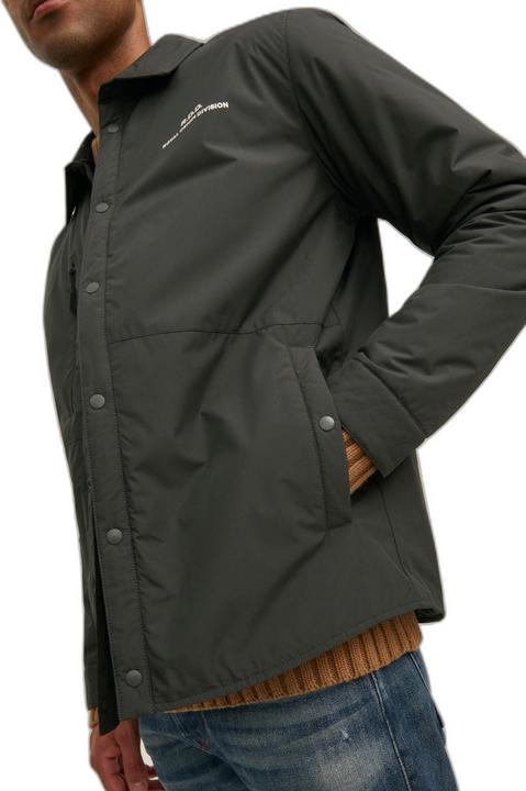 Actual product image Jack & Jones RDD Noa Jacket (XL)