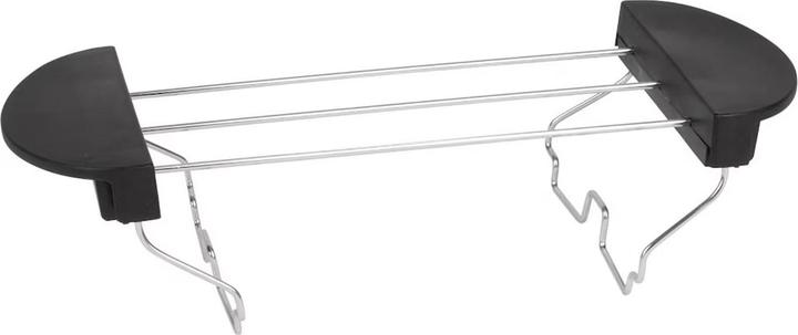 Image du produit Proficook PC-TA 1244 Sensor Touch acier inoxydable-noir