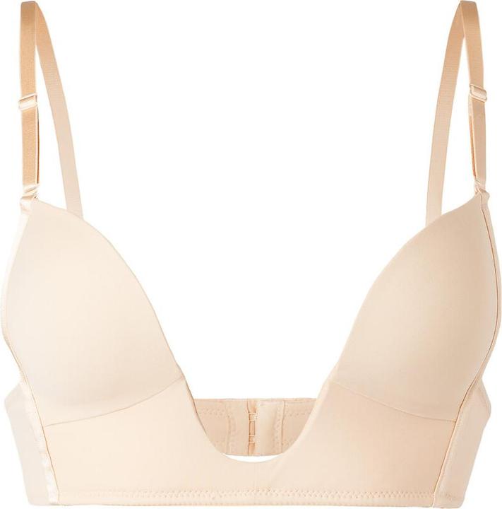 Produktbild Magic Bodyfashion V-Bra (75 D)