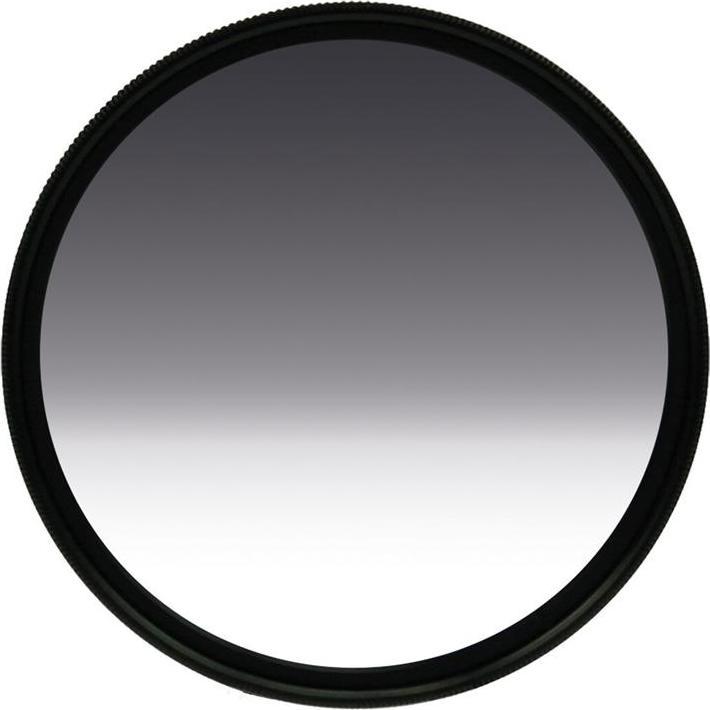 Produktbild Dörr Grauverlaufsfilter Digiline (62 mm, ND- / Grauverlauffilter)