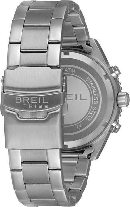 Productafbeelding Breil Mod. EW0581