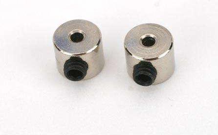 Produktbild E-Flite BLADE Gewichte Paddelstange SR/PRO