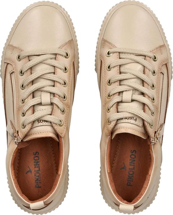Actual product image Pikolinos Sneaker (40)