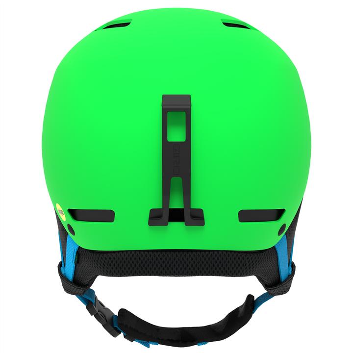 Immagine prodotto Giro Crüe (49 - 52 cm, XS)