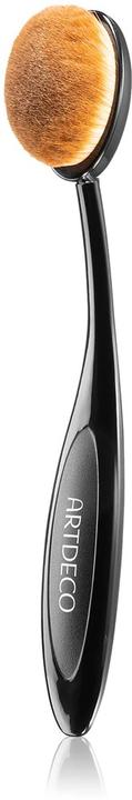 Actual product image Artdeco Medium Oval Brush (Bronzer)