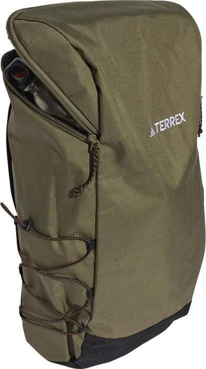 Produktbild Adidas Terrex Multi Essentials Backpack 20 (20 l)