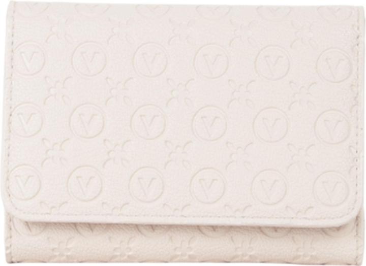 Actual product image Valentino Samba Re Wallet