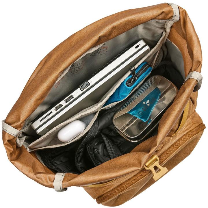 Actual product image Vaude Okab backpack (25 l)