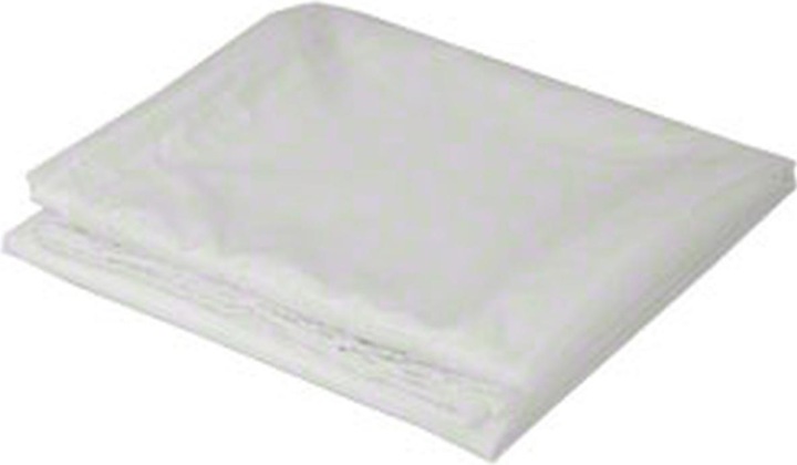 Produktbild Walimex Diffusorstoff (Diffusorkugel, 300 cm)