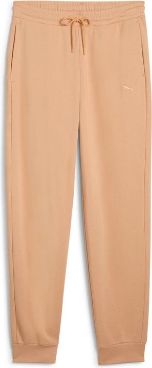 Actual product image Puma HER Comfort High-Waist Sweatpants TR cl (XL)