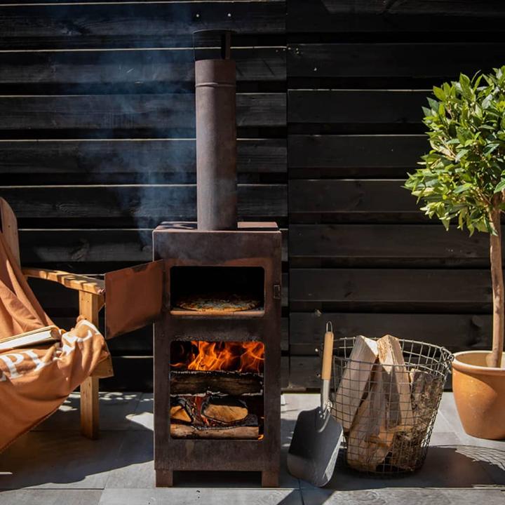 Esschert Design Holland (38.40 cm)