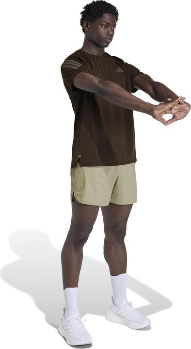 Actual product image Adidas Adi365 (M)