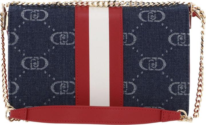 Immagine prodotto Liu Jo Manh Crossbody