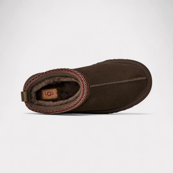 Image du produit Ugg Tazz II Slippers Dusted Cocoa (39)