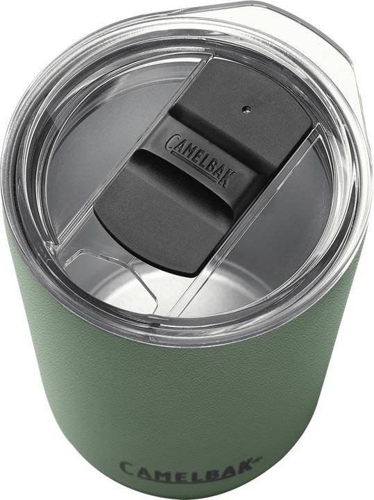 Actual product image Camelbak Drinking Cup Tumbler V.I. (0.35 l)