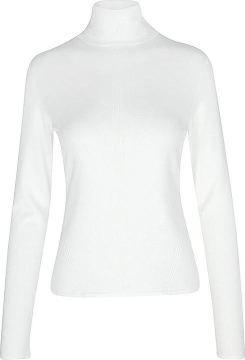 Produktbild Comma Rollkragenpullover (46)