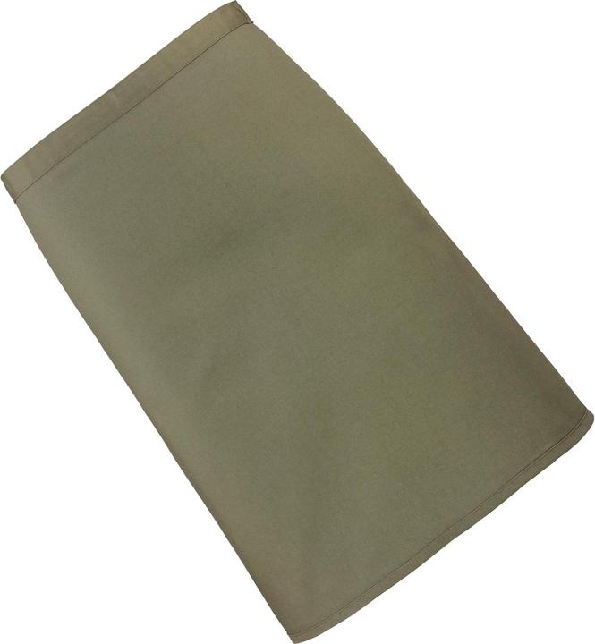 Image du produit Premier tablier mi-long (paquet de 2) (Taille unique)